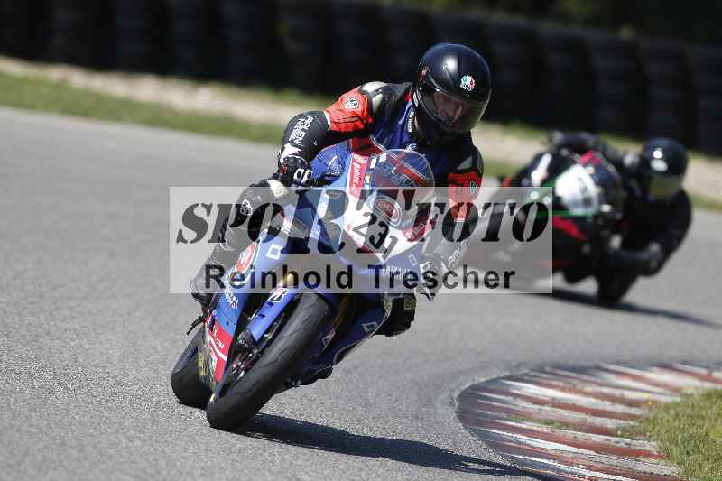 /44 09.08.2025 Plüss Moto Sport ADR/Einsteiger/231